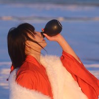 理想三旬s姝