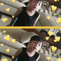 摄影师156377443974329