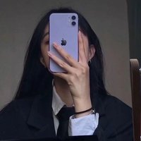 M叶幕