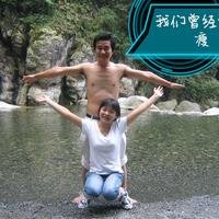 摄影师156377772447069