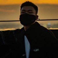 哥達