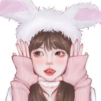 上海女摄