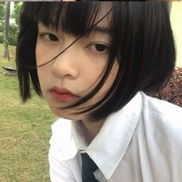 小宝yi