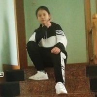 我家boss是颖宝