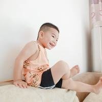 摄影师156386252567309