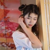 两极