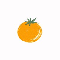 橙沐-