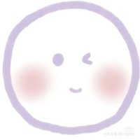 Angee