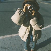 苏里奈子