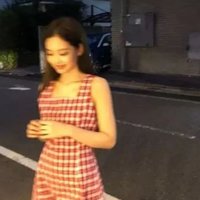 医桉