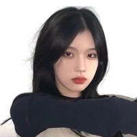 Lucky静静静静子