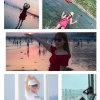 摄影师156393584800009