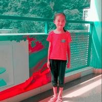摄影师156393994780838