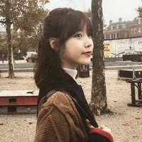 由子迷哈