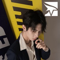 吴世贤