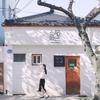 水萧白白