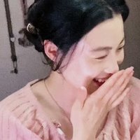 十三载等一不归人