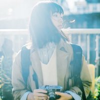 妖小米