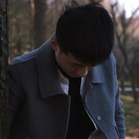 若熙熙熙
