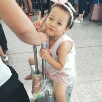 摄影师156403645981260