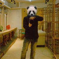 普贤