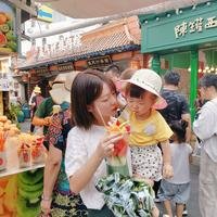 摄影师156406161559398