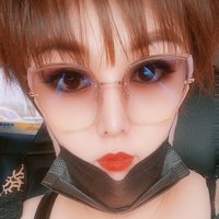 摄影师156407077149481