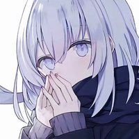 绮q