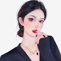 拾光苟且