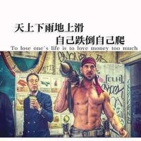 摄影师156413106640608
