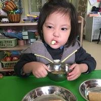 摄影师156414236089142