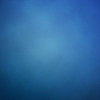 亞維斯