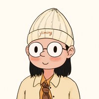 壹铭