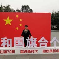 摄影师156419161421441