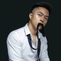 哼爸