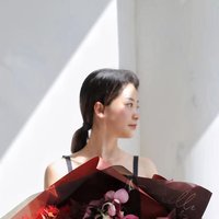囍O_o愿