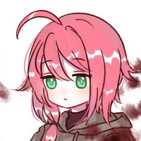 楷君
