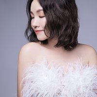 袁珙玉