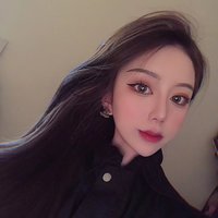 叮丁子