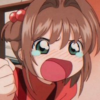 热效应_