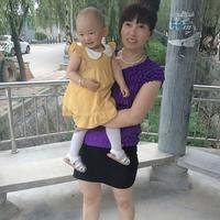 摄影师156423607309441