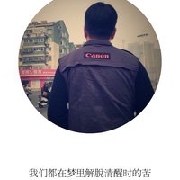 分散片