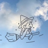 三口a