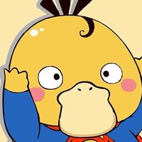 羽洛锅锅