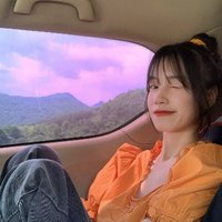 桃子汽水a