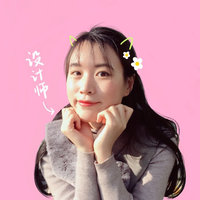 沁园的圈圈