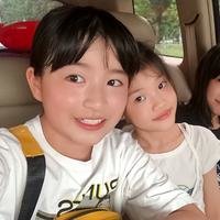 摄影师156431520899624