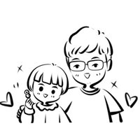 WangChenqi_