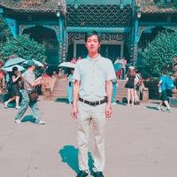 摄影师156431880541114