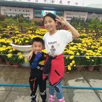 摄影师156432027727660